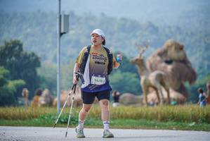 BIB: 9678
                            <button type="button" onclick="openModal(22314836)" class="btn btn-primary btn-sm float-right btn-popup" data-toggle="modal" data-target=".modal-high-quality">
                        <i class="fas fa-shopping-cart"></i> Add to Cart
                    </button>
                                            <button type="button" onclick="isThisMe(22314836, true)" class="btn btn-success btn-sm float-right btn-popup btn-isme hidden" data-toggle="tooltip" data-placement="bottom" title="นี่คือรูปของคุณใช่ไหม คลิกที่นี่เพื่อเอาเข้าอัลบั้ม">
                        <i class="fas fa-plus"></i> Add to album
                    </button>
                    <button type="button" onclick="isThisMe(22314836, false)" class="btn btn-warning btn-sm float-right btn-popup btn-isnotme hidden">
                        <i class="fas fa-ban"></i> Remove from album
                    </button>